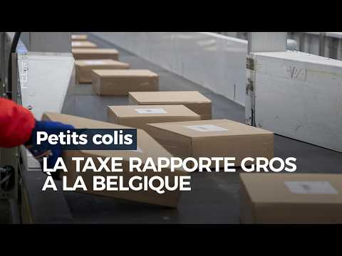 Le Principe Fondamental : Gains de Jeux et Impôt sur le Revenu en France