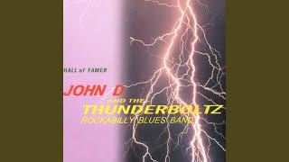 Famous Apache Net Worth