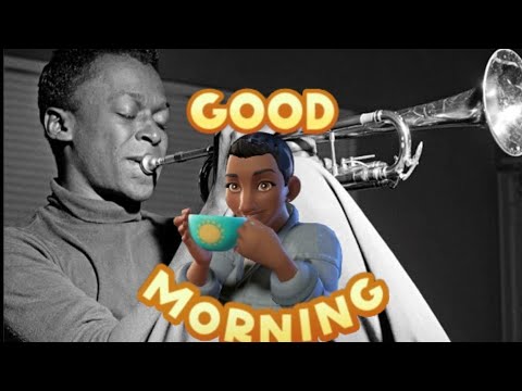 Miles Davis Speaks on his Gay Brother p. 2