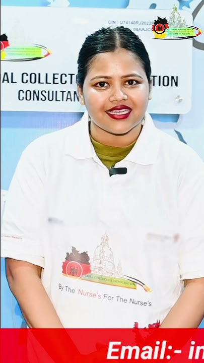 priyanka-shinde-from-mumbai-nurse-process-feedback-in-marathi