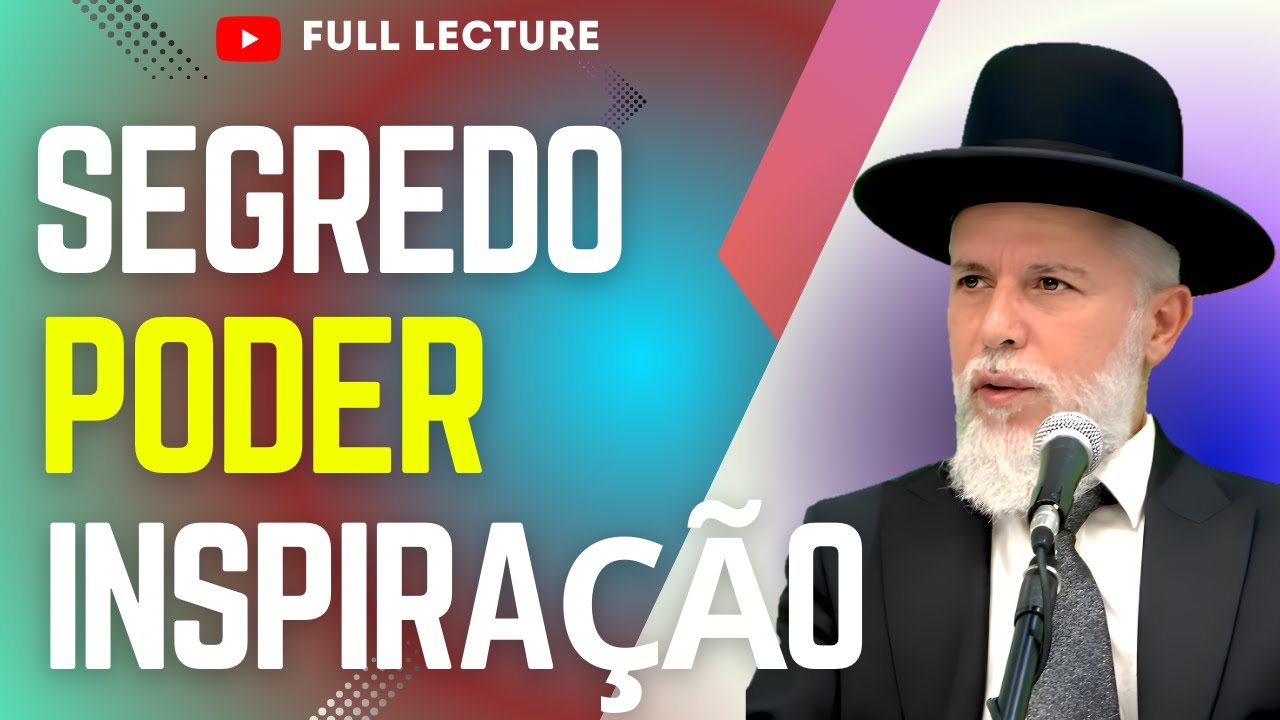 O segredo por trás do povo que mudou o mundo 🌍 (IA)