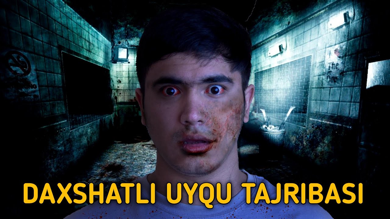 Ru jinsiy aloqa sevish