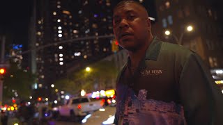 Frawst - 67 [Official Video] Prod by @SkillSyrup Shot by @SUMNLITE 