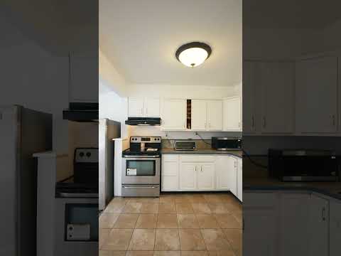123 N 6th Street, Hampton, VA home video tour