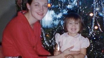 8mm 2K 12bit Scan (High ISO Film) - Nicholas Coyle Film and Video Transfer