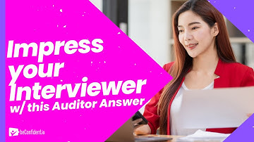 As an Auditor, how do you handle conflicting priorities & meet deadlines?