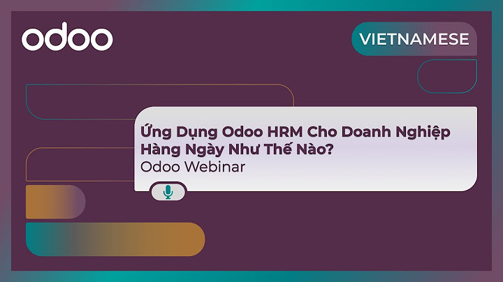 Cv du học nên trình bày như thế nào năm 2024