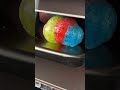 [ASMR] Freeze Dried Jolly Ranchers
