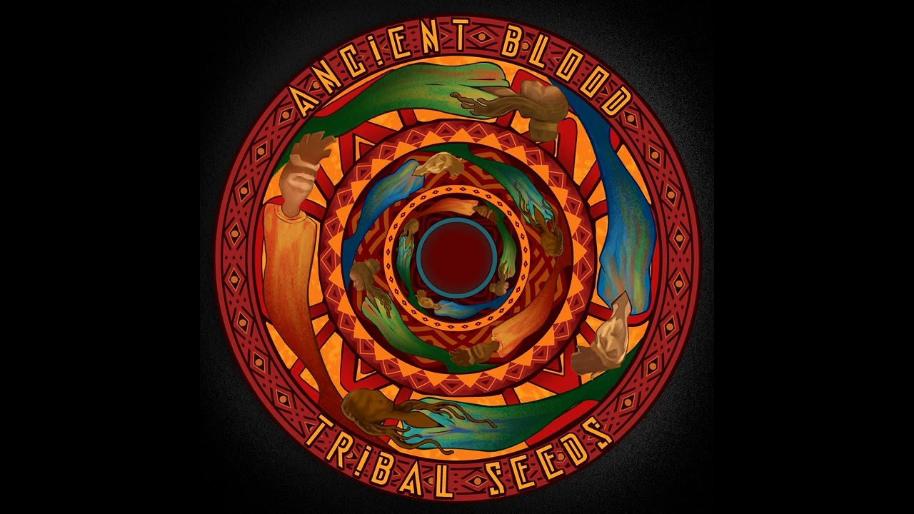 Tribal Seeds - One Time (ft. Romain Virgo) auf YouTube ansehen Tribal Seeds - One Time (ft. Romain Virgo) auf YouTube ansehen