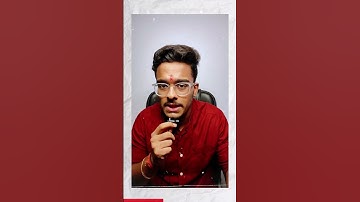 IITs vs Private College Placements | IITians talk about PLACEMENT 🔥| IIT Motivation #shorts