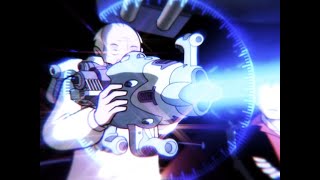 Ｔｏｏｓｉｅ  Ｓｌｉｄｅ  🕺 🕺 🕺 screenshot 3