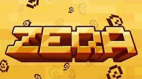 ItzJGamingYT vs Medium Bot in Zeqa Server Medium Bot Duel (Boxing) pt 2 REMATCH!!!