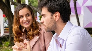 La Rosa de Guadalupe | 'Perdonar Es Amar' [Parte 2] | Capítulo 2026 HD VIDEO