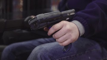 Praca Operatora Wózka Widłowego - odpowiedzialność, profesjonalizm i precyzja