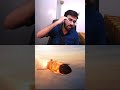 India conducts successful flight-trial of Advanced Agni missile with MIRV system