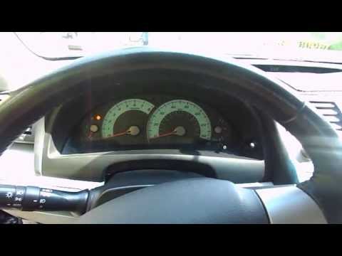 Видео Обзор Toyota Camry SE 2010 USA