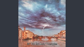 Daily Rain