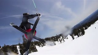 Moistey May Wwibbity Wabs