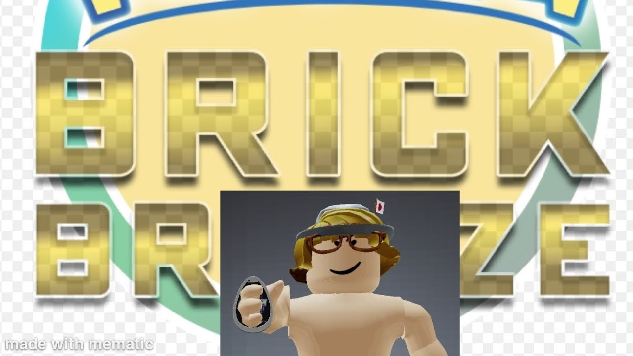 beating-the-5th-gym-in-pokemon-brick-bronze-pokemonbrickbronze