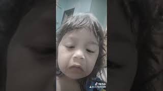 Nenek Nabila Lagi Curhat