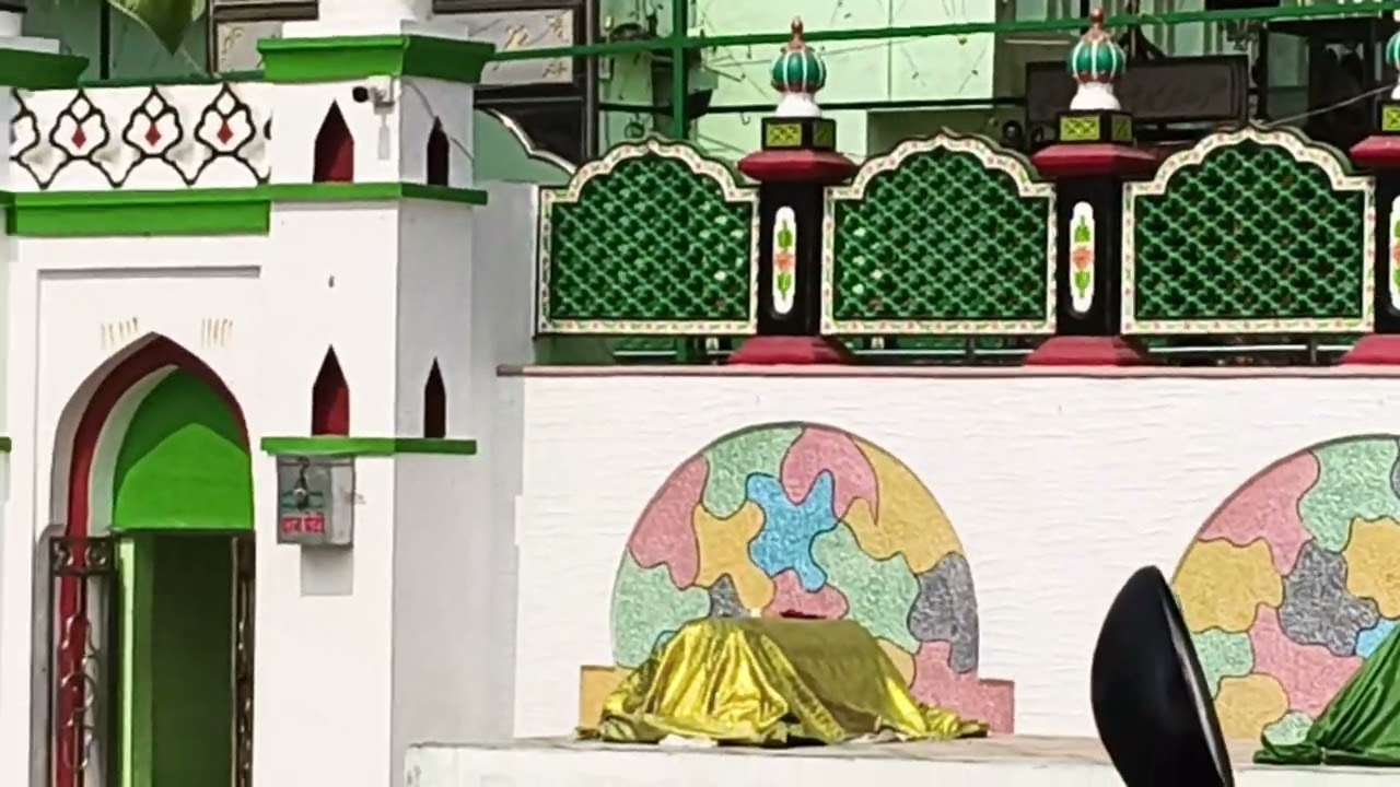 Ek bar video pura dekhna dost Akola se Rafiq Shah YouTube channel yah naya video