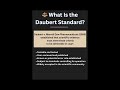 Ref:AWCo0YZExIw Why vcs testing fails in court | cirs &amp; daubert standards explained