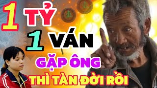 ĐỐI ĐẦU SƯ PHỤ CỜ TƯỚNG NGÔ LAN HƯƠNG CHỈ CÒN MỘT CÁCH DUY NHẤT