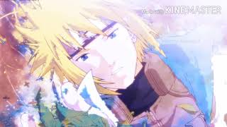 Download Lagu Fat Joe - Take A Look At My Life (Nightcore) MP3