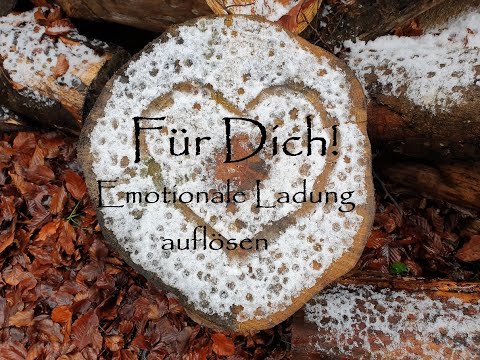 Geile Ladung Geile Ladung