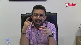 Chiefs Wednesday Message 67 - CHIEF PATHMAN SENATHIRAJAH Chief S Wednesday Message 368