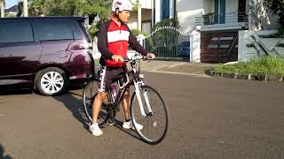 Nokia N8 Test Camera Carl Zeiss Part 2