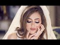 اجمل نغمة رنين تركية رومانسية دزوهه للمقصود مع اجمل عروس نغمات رنين تركية اجمل نغمة رنين تركية رومانسية دزوهه للمقصود مع اجمل عروس نغمات رنين تركية