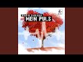 Mein puls radio mix