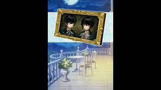 Download Lagu [mahoyaku / まほやく] Snow and White gets thrown off the balcony (ENG translation) MP3