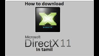 How to download directx 11 screenshot 4