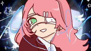 Monitoring (Best Friend Remix)