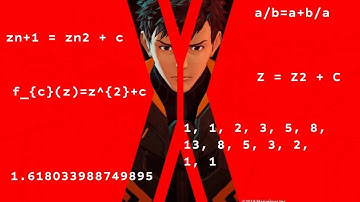 Daemon X Machina: A Beginner