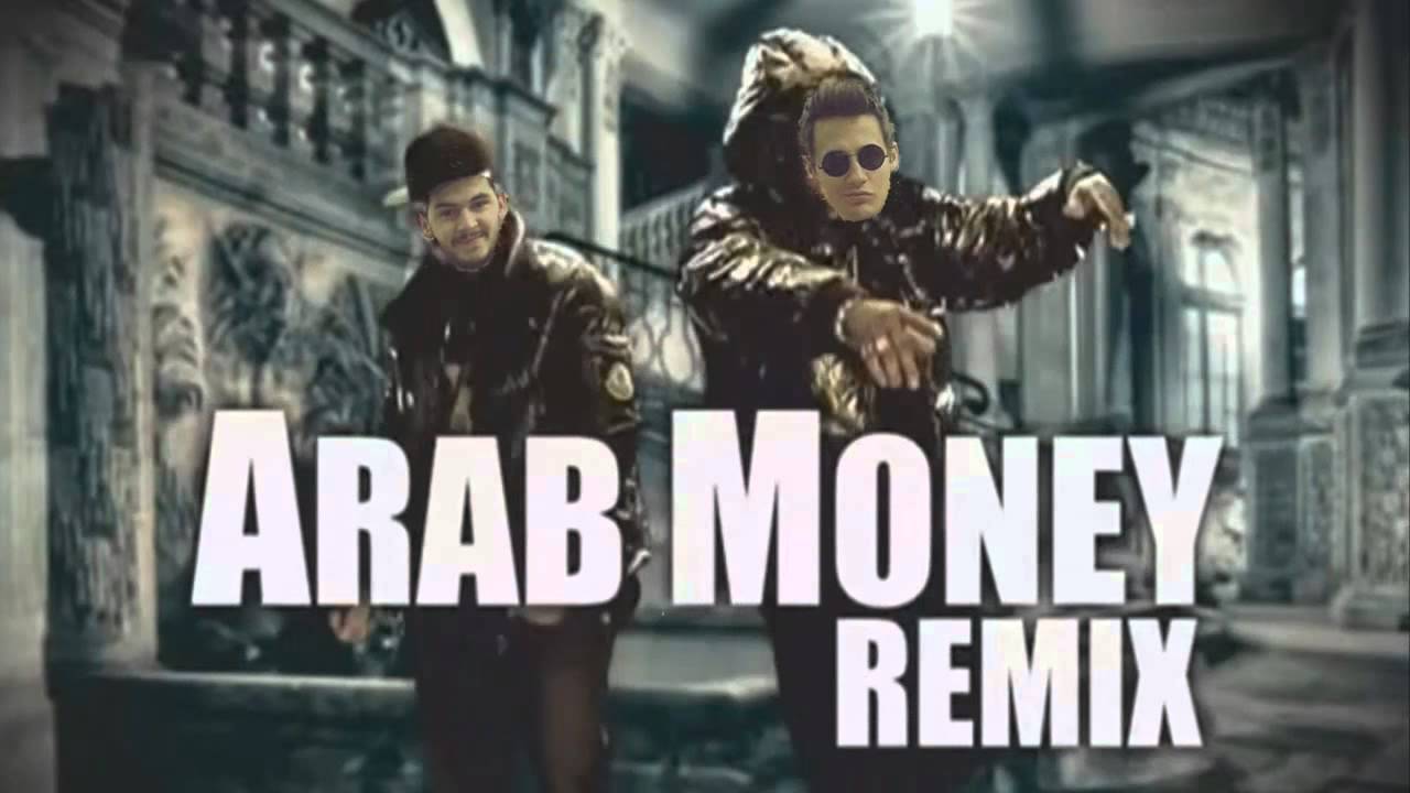 BİG BROTHER ONUR - SİNAN