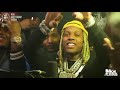 lil Durk @MWORTHOFGAME Energy unmatched🔥