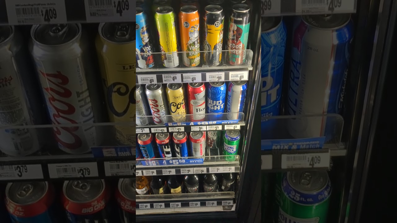 Rolling Rock Beer 🍺