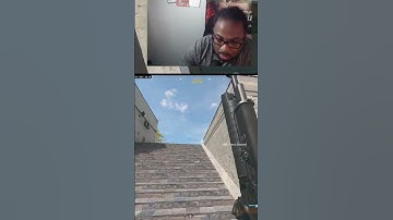 Twitch: The Clipping Controversy that Changed Streaming Forever