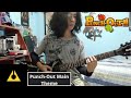 Capture de la vidéo Kenji Yamamoto - Punch Out Main Theme [Punch-Out Wii]