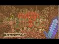 Minecraft To Be Continued Moments #2