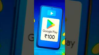 Free Redeem Code 200 | Google Play Store Redeem Code | How to Get Free Redeem Codes 2026 #redeemcode