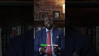 Guilty Verdict  Jesse's Detailed Confession Leads to Conviction Net Worth