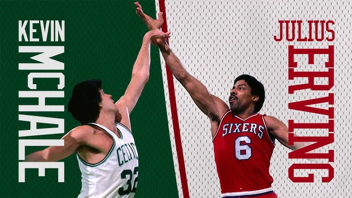 B/R Kicks: Julius Erving Talks Converse and the Current State of Sneakers, News, Scores, Highlights, Stats, and Rumors