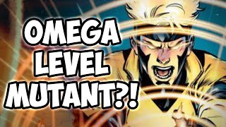 Information HAVOK | The Mutant Who Beat the Hulk... TWICE! Guide