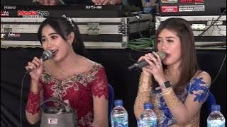 pambuko cs.Supra Nada Reborn , full album langgam langgam ngelaras