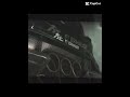 Drippy edit #cars #car #fyp #viral #shorts #edit