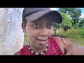 Victoria Wanyemba Mundiuze Official Music Video Produced By Afro King Victoria Wanyemba Mundiuze Official Music Video Produced By Afro King
